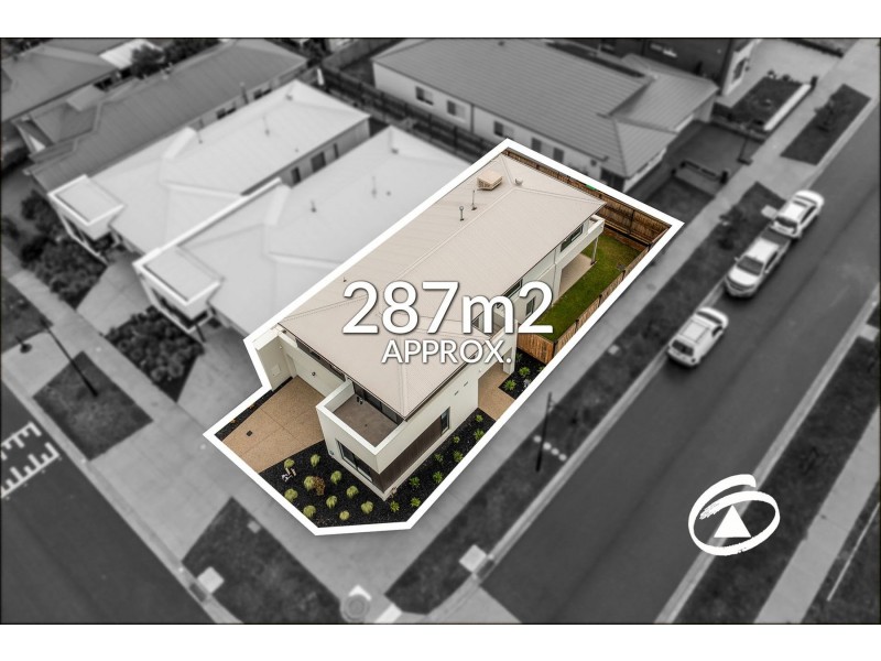 29 Cotswold Crescent, Officer VIC 3809