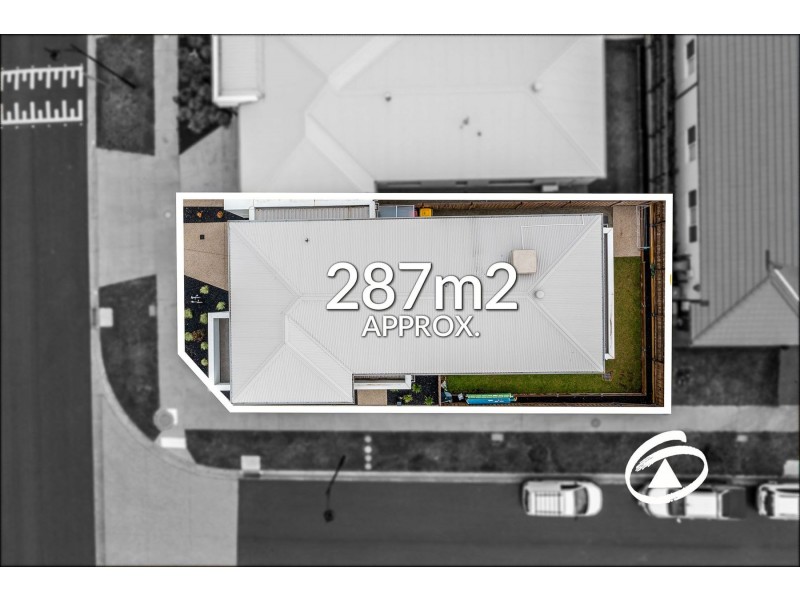 29 Cotswold Crescent, Officer VIC 3809