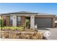 28 Burgess Avenue, Officer VIC 3809