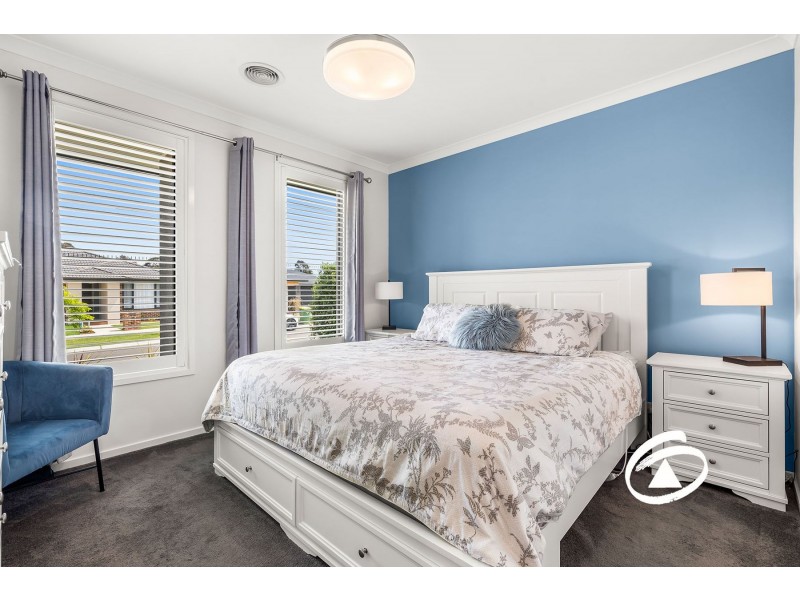 28 Burgess Avenue, Officer VIC 3809