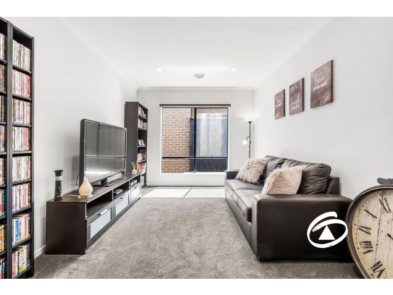 28 Burgess Avenue, Officer VIC 3809