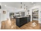28 Burgess Avenue, Officer VIC 3809