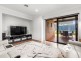 28 Burgess Avenue, Officer VIC 3809