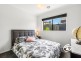 28 Burgess Avenue, Officer VIC 3809