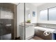 28 Burgess Avenue, Officer VIC 3809