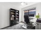 28 Burgess Avenue, Officer VIC 3809