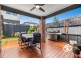 28 Burgess Avenue, Officer VIC 3809
