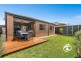 28 Burgess Avenue, Officer VIC 3809