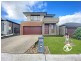 17 Blacksmith Way, Clyde North VIC 3978