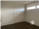 17 Blacksmith Way, Clyde North VIC 3978