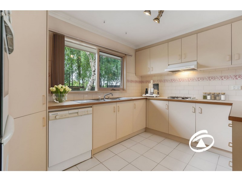 7 Hedgeley Drive, Berwick VIC 3806