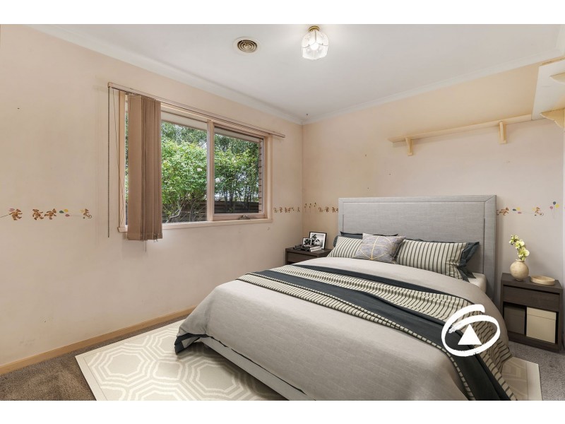 7 Hedgeley Drive, Berwick VIC 3806