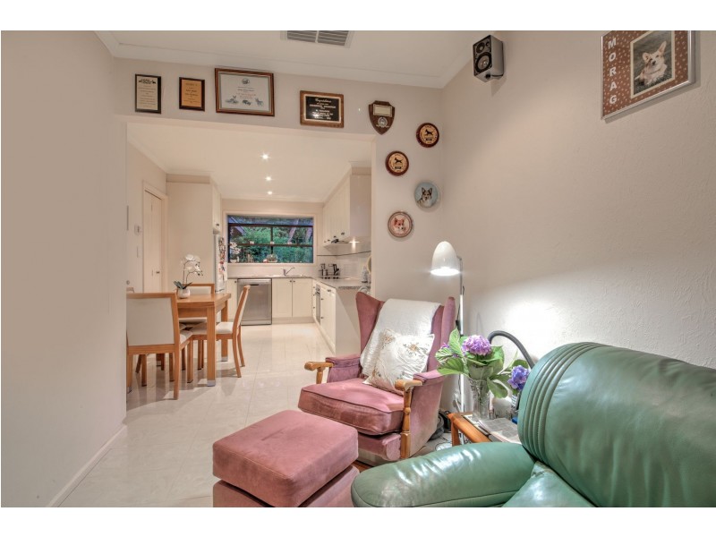 16 York Road, Berwick VIC 3806