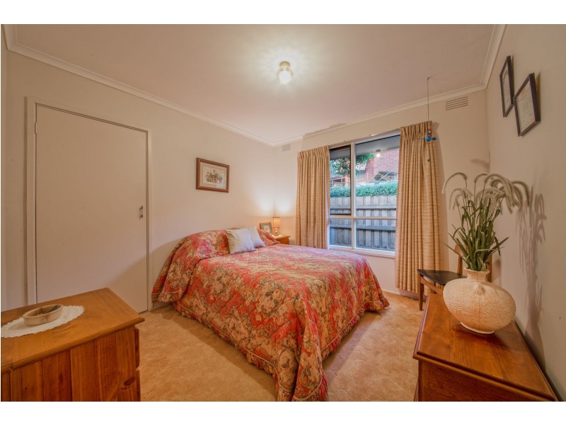 16 York Road, Berwick VIC 3806