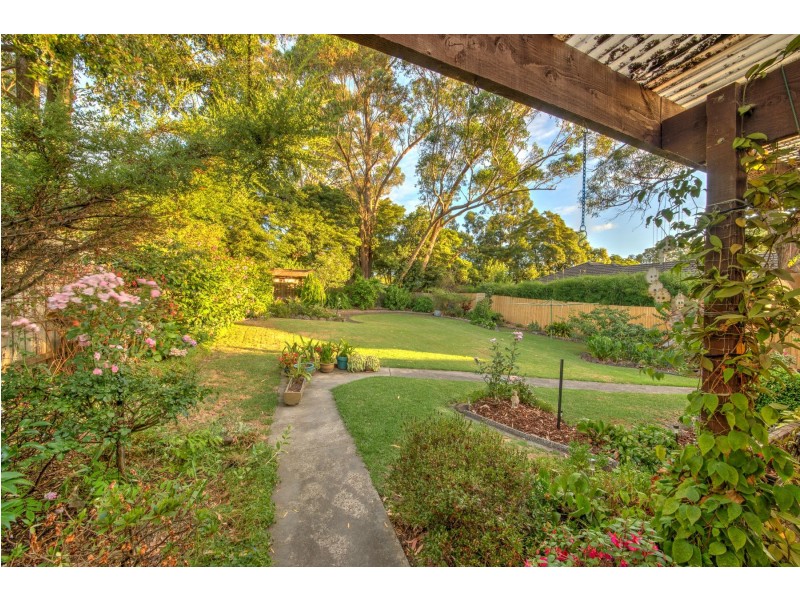 16 York Road, Berwick VIC 3806