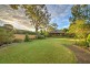 16 York Road, Berwick VIC 3806