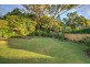16 York Road, Berwick VIC 3806