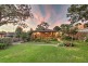 16 York Road, Berwick VIC 3806