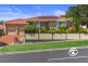 94 Justin Circuit, Hampton Park VIC 3976