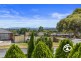 94 Justin Circuit, Hampton Park VIC 3976