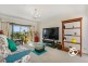 94 Justin Circuit, Hampton Park VIC 3976