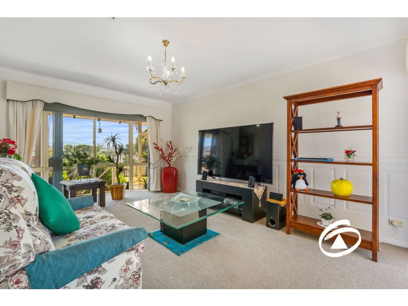 94 Justin Circuit, Hampton Park VIC 3976