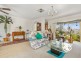 94 Justin Circuit, Hampton Park VIC 3976