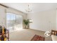 94 Justin Circuit, Hampton Park VIC 3976