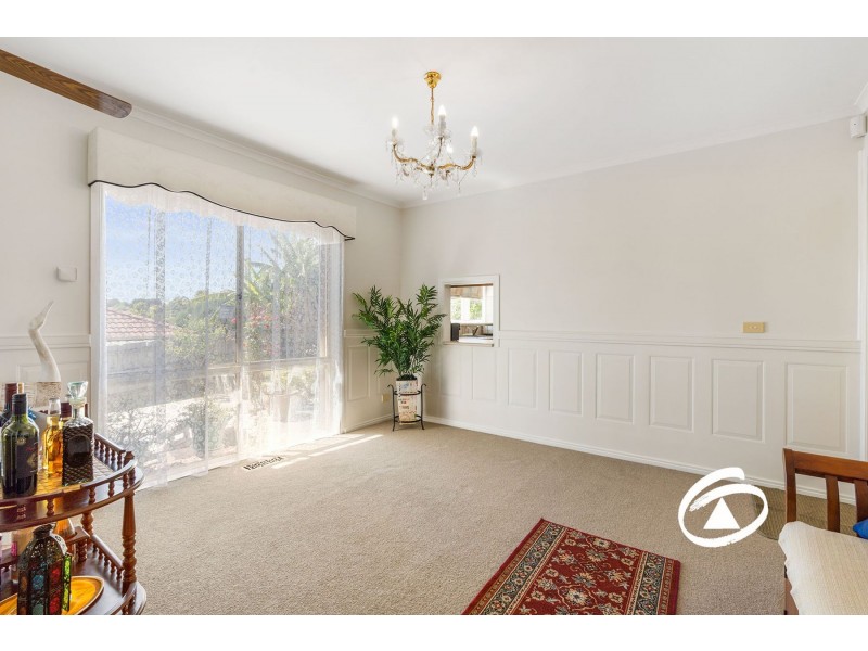 94 Justin Circuit, Hampton Park VIC 3976