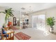94 Justin Circuit, Hampton Park VIC 3976