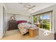 94 Justin Circuit, Hampton Park VIC 3976