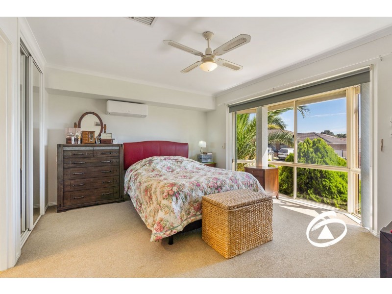 94 Justin Circuit, Hampton Park VIC 3976