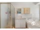 94 Justin Circuit, Hampton Park VIC 3976