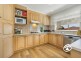 94 Justin Circuit, Hampton Park VIC 3976