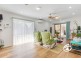 94 Justin Circuit, Hampton Park VIC 3976