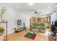 94 Justin Circuit, Hampton Park VIC 3976