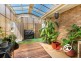 94 Justin Circuit, Hampton Park VIC 3976