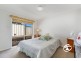 94 Justin Circuit, Hampton Park VIC 3976