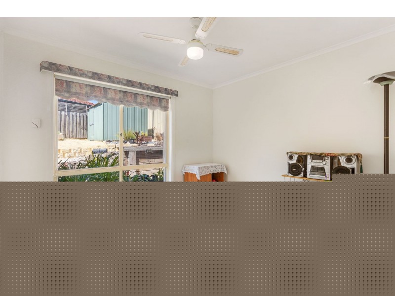 94 Justin Circuit, Hampton Park VIC 3976