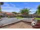 94 Justin Circuit, Hampton Park VIC 3976