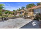 94 Justin Circuit, Hampton Park VIC 3976