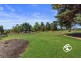 94 Justin Circuit, Hampton Park VIC 3976