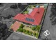 94 Justin Circuit, Hampton Park VIC 3976