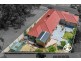 94 Justin Circuit, Hampton Park VIC 3976