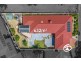 94 Justin Circuit, Hampton Park VIC 3976