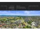 94 Justin Circuit, Hampton Park VIC 3976