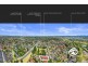 94 Justin Circuit, Hampton Park VIC 3976
