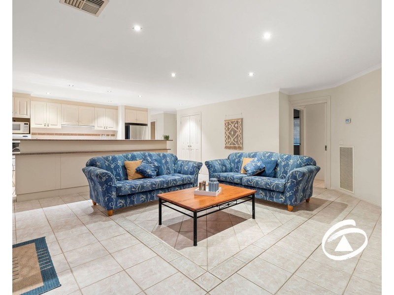 7 Logan Place, Berwick VIC 3806