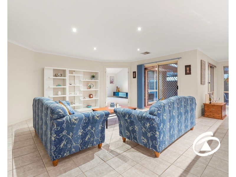 7 Logan Place, Berwick VIC 3806