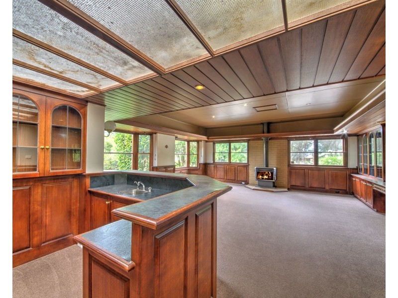 1 Marks Court, Harkaway VIC 3806